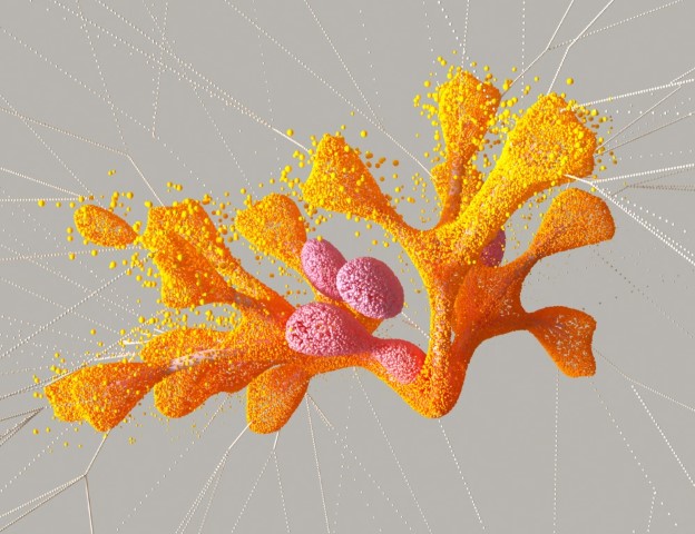 Revolutionizing Production and Medicine with 3D Printing Technology: A Game-Changing Innovation