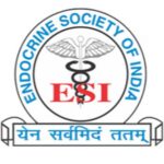 Endocrine Society of India (ESI)