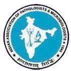Indian Association of Pathologists and Microbiologists (IAPM)