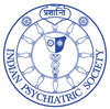 Indian Psychiatric Society (IPS)