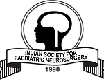Indian Society for Pediatric Neurosurgery (ISPN)