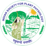 Indian Society for Plant Physiology (ISPP)