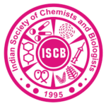 Indian Society of Chemists and Biologists (ISCB)