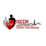Indian Society of Critical Care Medicine (ISCCM)