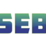 Indian Society of Evolutionary Biologists (ISEB)