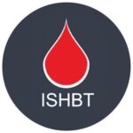 Indian Society of Hematology and Blood Transfusion (ISHBT)