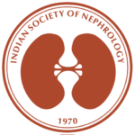 Indian Society of Nephrology (ISN)