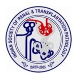 Indian Society of Renal and Transplantation Pathology (ISRTP)