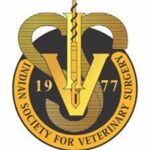 Indian Society of Veterinary Surgery (ISVS)