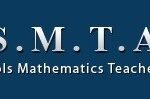 All India Mathematics Teachers Association (AISMTA)