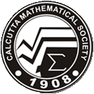 Calcutta Mathematical Society (CMS)