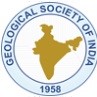 Geological Society of India (GSI)