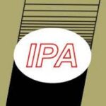 Indian Physics Association (IPA)