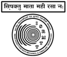Indian Society for Rock Mechanics and Tunnelling Technology (ISTT)