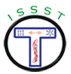Indian Society for Surface Science and Technology (ISSST)