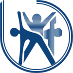 Indian Society of Biomechanics (ISB)