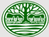 Indian Society of Coastal Agricultural Research (ISCAR)
