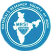 Materials Research Society of India (MRSI)
