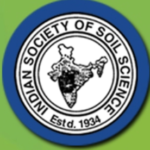 Indian Society of Soil Science (ISSS)